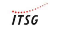 Inventarmanager Logo ITSG GmbH